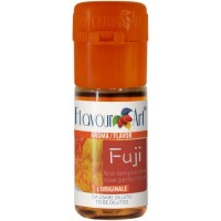Жидкость FlavourArt Яблоко Fuji 20 ml